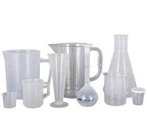 日韩视频塑料量杯量筒采用全新塑胶原料制作，适用于实验、厨房、烘焙、酒店、学校等不同行业的测量需要，塑料材质不易破损，经济实惠。